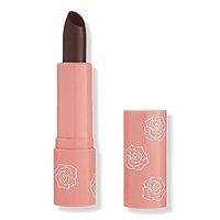 Colourpop On The List Creme Lux Lipstick - Les Deux (rich Chocolate Brown)