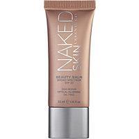 Urban Decay Cosmetics Naked Skin Beauty Balm