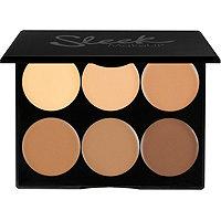 Sleek Makeup Cream Contour Kit