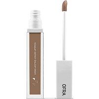 Ofra Cosmetics Long Lasting Liquid Lipstick - Nude Potion (light Neutral Nude-pink) ()