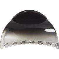 Scunci Half Moon Jaw Clip