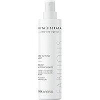 Vita Liberata Fabulous Sunless Tanning Mist