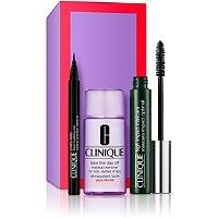 Clinique High Impact Favorites Set