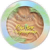 Physicians Formula Butter Highlighter