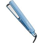 Babylisspro Nano Titanium Ionic Straightening Iron