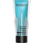 Redken High Rise Volume Duo Volumizer
