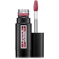 Lipstick Queen Lipdulgence Lip Mousse - Pink Parfait (pink Version Of Natural)