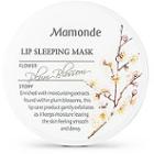 Mamonde Lip Sleeping Mask - Only At Ulta