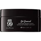 House 99 By David Beckham Get Groomed Purifying Beard Scrub - Only At Ulta