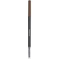 Covergirl Micro-fine + Define Pencil