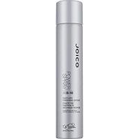 Joico Power Spray Fast-dry Finishing Spray 8-10