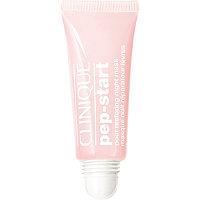 Clinique Pep Start Pout Restoring Night Mask
