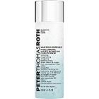 Peter Thomas Roth Water Drench Hyaluronic Micro-bubbling Cloud Mask