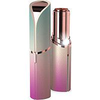 Flawless By Finishing Touch Unicorn Facial Hair Remover - Only At Ulta