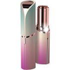 Flawless By Finishing Touch Unicorn Facial Hair Remover - Only At Ulta