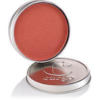 Cargo Swimmables Water Resistant Blush
