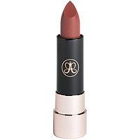 Anastasia Beverly Hills Matte Lipstick - Rogue (muted Redwood)