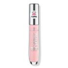 Essence Extreme Shine Volume Lipgloss - 105 Flower Blossom (light Pink)