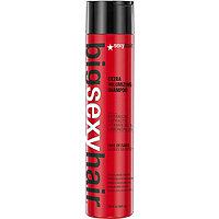 Big Sexy Hair Extra Volumizing Shampoo