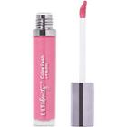 Ulta Color Rush Lip Gloss - Brigitte (medium Blue Pink)