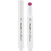 It Cosmetics Pillow Lips Solid Serum Lip Gloss - Gaze (magenta Plum)