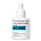 Bad Habit Repair Mode Aha/bha Active Night Serum