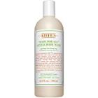 Kiehl's Since 1851 Made For All Gentle Body Cleanser