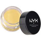 Nyx Professional Makeup Concealer In A Jar