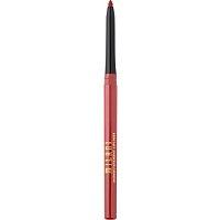 Milani Understatement Lip Liner - Desert Rose (mid-tone Pinkish Brown)