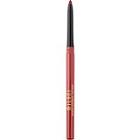 Milani Understatement Lip Liner - Desert Rose (mid-tone Pinkish Brown)