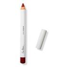 Ere Perez Coco Crayon - Brave (tawny Toffee)