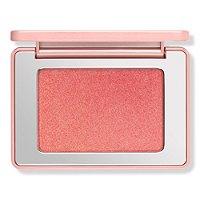 Natasha Denona Mini Bloom Highlighting Blush