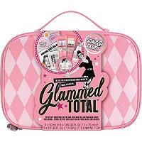 Soap & Glory Glammed Total Gift Set