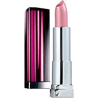 Maybelline Color Sensational Lipcolor - Pink Sand