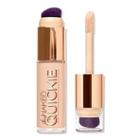 Urban Decay Quickie 24h Multi-use Hydrating Full Coverage Concealer