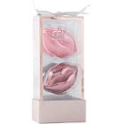 Beauty Gems Read My Lips Lip Balm Kit