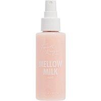 Fourth Ray Beauty Mellow Milk Face Mist