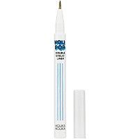 Holika Holika Holi Pop Double Eyelid Liner