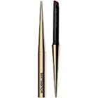 Hourglass Confession Ultra Slim High Intensity Refillable Lipstick - When I'm With You (deep Magenta)