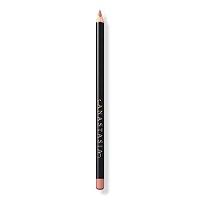 Anastasia Beverly Hills Lip Liner - Mocha (brown Beige)
