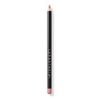 Anastasia Beverly Hills Lip Liner - Mocha (brown Beige)