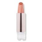 Fenty Beauty By Rihanna Fenty Icon Semi-matte Refillable Lipstick - Pose Queen (neutral Pink Nude)