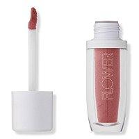 Flower Beauty Powder Play Lip Color - Flirt