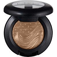Mac Extra Dimension Eyeshadow - Sea Worship (tarnished Olive)