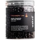Wakse Mini Metamorphic Lava Hard Wax Beans