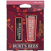 Burt's Bees Tint N' Shine