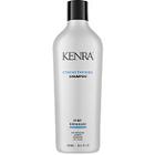 Kenra Professional Strengthening Shampoo