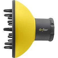 Drybar The Bouncer Diffuser