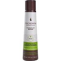 Macadamia Professional Weightless Repair Conditioner