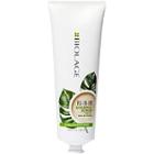Matrix Biolage All-in-one Shampoo Scrub